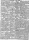 Morning Chronicle Wednesday 15 December 1852 Page 7