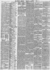 Morning Chronicle Wednesday 22 December 1852 Page 2