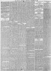 Morning Chronicle Wednesday 22 December 1852 Page 4