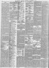 Morning Chronicle Thursday 23 December 1852 Page 2