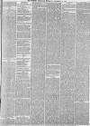 Morning Chronicle Thursday 23 December 1852 Page 3