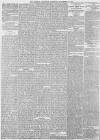 Morning Chronicle Thursday 23 December 1852 Page 4