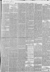 Morning Chronicle Thursday 23 December 1852 Page 5