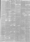 Morning Chronicle Thursday 23 December 1852 Page 7