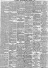 Morning Chronicle Thursday 23 December 1852 Page 8