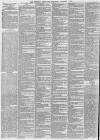 Morning Chronicle Saturday 01 January 1853 Page 2