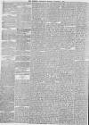 Morning Chronicle Monday 03 January 1853 Page 4
