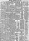 Morning Chronicle Monday 03 January 1853 Page 8
