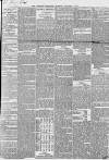 Morning Chronicle Tuesday 04 January 1853 Page 5