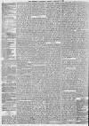 Morning Chronicle Friday 07 January 1853 Page 4