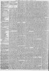 Morning Chronicle Monday 10 January 1853 Page 4