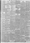 Morning Chronicle Monday 10 January 1853 Page 5