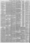Morning Chronicle Monday 10 January 1853 Page 8