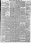 Morning Chronicle Tuesday 11 January 1853 Page 3