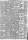 Morning Chronicle Tuesday 11 January 1853 Page 8