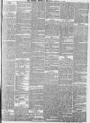 Morning Chronicle Thursday 13 January 1853 Page 3