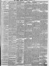 Morning Chronicle Thursday 13 January 1853 Page 7