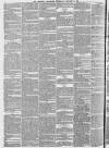 Morning Chronicle Thursday 13 January 1853 Page 8