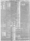 Morning Chronicle Monday 17 January 1853 Page 2
