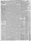 Morning Chronicle Monday 17 January 1853 Page 4