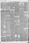Morning Chronicle Monday 17 January 1853 Page 6