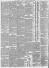 Morning Chronicle Monday 17 January 1853 Page 8