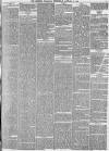 Morning Chronicle Wednesday 19 January 1853 Page 3