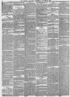 Morning Chronicle Wednesday 19 January 1853 Page 6