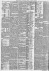 Morning Chronicle Monday 24 January 1853 Page 2