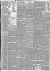 Morning Chronicle Monday 24 January 1853 Page 5