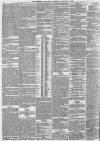 Morning Chronicle Monday 24 January 1853 Page 8