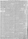 Morning Chronicle Saturday 29 January 1853 Page 4