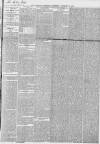 Morning Chronicle Saturday 29 January 1853 Page 5