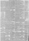 Morning Chronicle Saturday 29 January 1853 Page 8