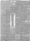 Morning Chronicle Tuesday 01 February 1853 Page 5