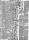 Morning Chronicle Friday 11 February 1853 Page 3