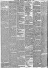 Morning Chronicle Friday 11 February 1853 Page 6