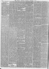 Morning Chronicle Saturday 26 February 1853 Page 2