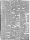 Morning Chronicle Saturday 26 February 1853 Page 3