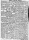 Morning Chronicle Saturday 26 February 1853 Page 4