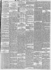 Morning Chronicle Saturday 26 February 1853 Page 5