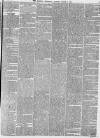 Morning Chronicle Tuesday 01 March 1853 Page 3