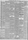 Morning Chronicle Tuesday 01 March 1853 Page 4