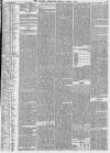 Morning Chronicle Tuesday 01 March 1853 Page 7