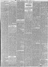 Morning Chronicle Tuesday 22 March 1853 Page 5