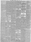 Morning Chronicle Friday 15 April 1853 Page 4