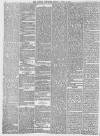 Morning Chronicle Tuesday 19 April 1853 Page 6