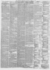 Morning Chronicle Thursday 21 April 1853 Page 2