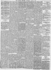 Morning Chronicle Thursday 21 April 1853 Page 4