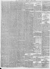 Morning Chronicle Thursday 21 April 1853 Page 6